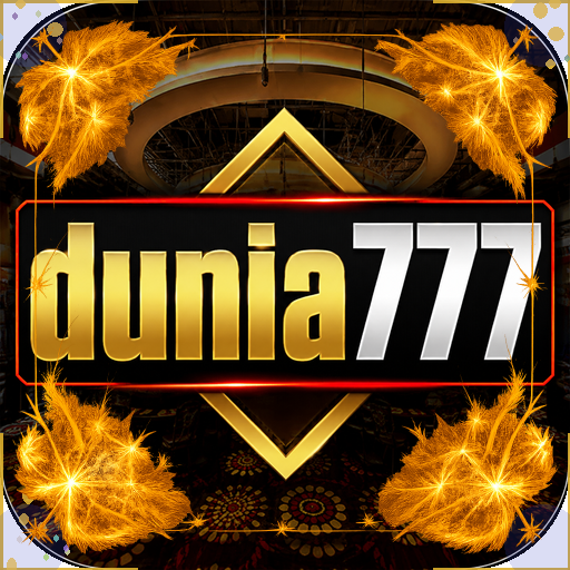 dunia777 — galeri pratinjau Resmi APK